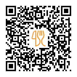 QR-code link către meniul Fischer Horst