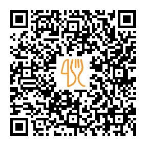 QR-code link către meniul Müller-Brot Neufahrn GmbH und Co