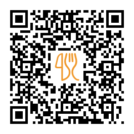 QR-code link către meniul Jörg Kalbfuß