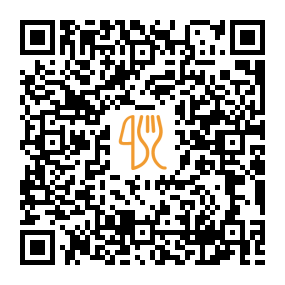 QR-code link către meniul Speisegaststätte Zur Tenne