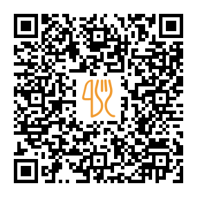 QR-code link către meniul Tchibo GmbH