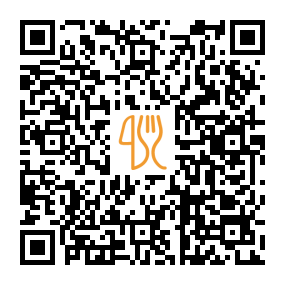 QR-code link către meniul Lagerhäusle