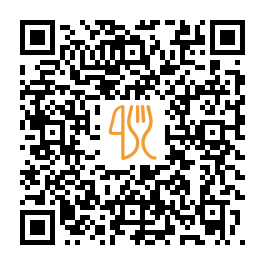 QR-code link către meniul Zum Bierpott