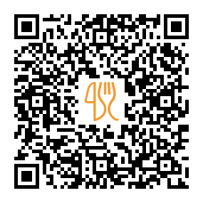 QR-code link către meniul Cafe Römmelt