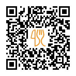 QR-code link către meniul McDonald`s