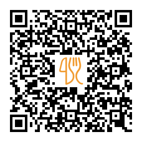 QR-code link către meniul Hoffmanns Schlemmer-Imbiss