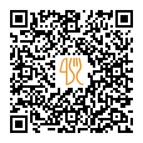 QR-code link către meniul Getränke Büchner GmbH