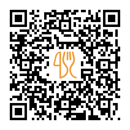 QR-code link către meniul Grünewald GmbH & Co