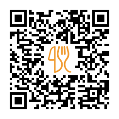 QR-code link către meniul Sushi House