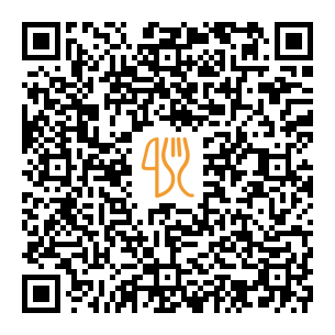 QR-code link către meniul A.Star Pizza-Lieferservice Inh. Kanta Tahir