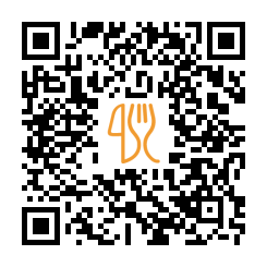 QR-code link către meniul Tanja`s Comida