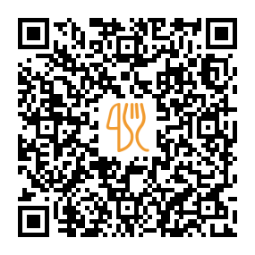 QR-code link către meniul Pizza Bravo Heimservice