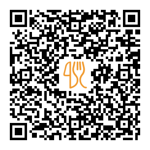 QR-code link către meniul Helmut Rau