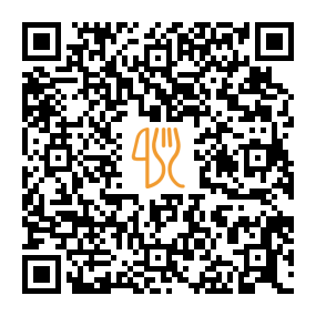 QR-code link către meniul Bistro Kupferhaus Florian