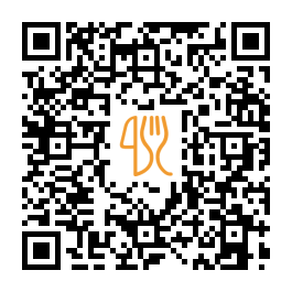 QR-code link către meniul Meierei