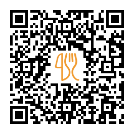 QR-code link către meniul Asia Sushi Wok