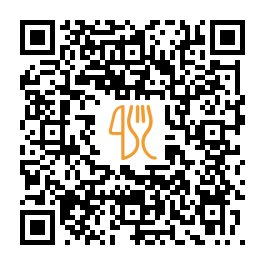 QR-code link către meniul Alte Post