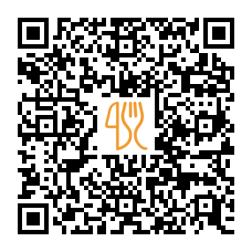 QR-code link către meniul Köpfer`s Sonne GmbH