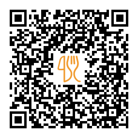 QR-code link către meniul Reinhold Kloeckner