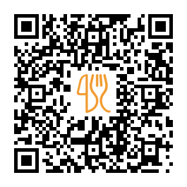 QR-code link către meniul Laumer Bar-Cafe