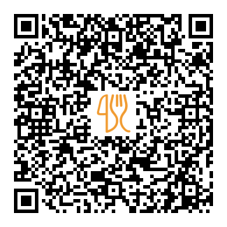 QR-code link către meniul Dieter Ehresmann und Anja Ehresmann Novalis