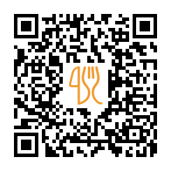 QR-code link către meniul Steinecke