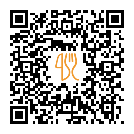 QR-code link către meniul Fleischerei Gerdes