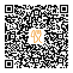 QR-code link către meniul Gamperling Alfred Bäckerei U. Konditorei