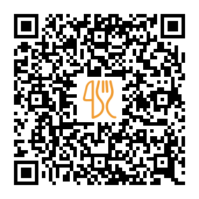 QR-code link către meniul China Restaurant Tin Phan