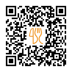 QR-code link către meniul Café Heftig