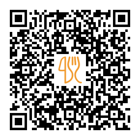 QR-code link către meniul L`Unico