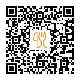 QR-code link către meniul China Imbiß