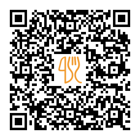 QR-code link către meniul Löwendorfer Geflügelhof GmbH