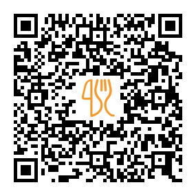 QR-code link către meniul Konditorei und Café Fortuna