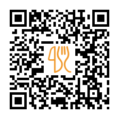 QR-code link către meniul Mekong Asia