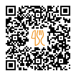 QR-code link către meniul Cafe Contact