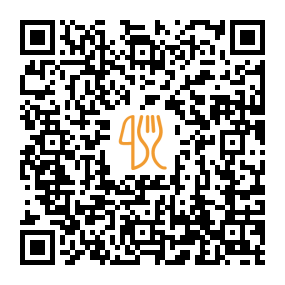 QR-code link către meniul Mobilum Pizzeria