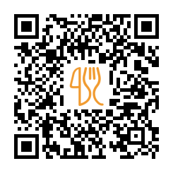 QR-code link către meniul Sonnenhof