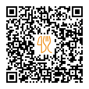 QR-code link către meniul Maison Baguette