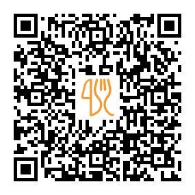 QR-code link către meniul Paula Gastro GmbH