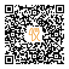 QR-code link către meniul Bäckerei Balzer