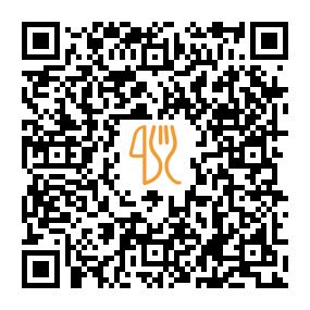 QR-code link către meniul espa-Importazioni GmbH, Weinimport