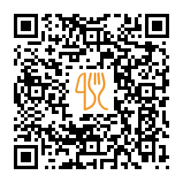 QR-code link către meniul Thomas Hertrich