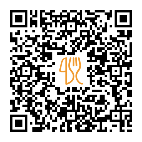 QR-code link către meniul Saporito Pasta e vino