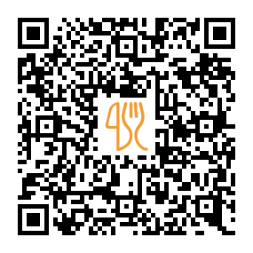 QR-code link către meniul China - Service