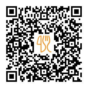 QR-code link către meniul McDonald`s