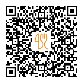 QR-code link către meniul Jan Plötner