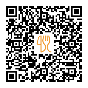 QR-code link către meniul Käthe Fischer