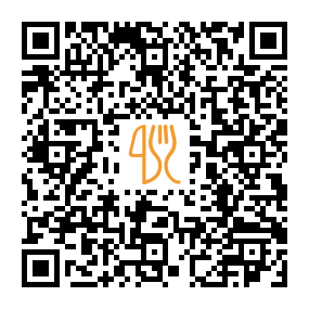 QR-code link către meniul China Restaurant Xi Long