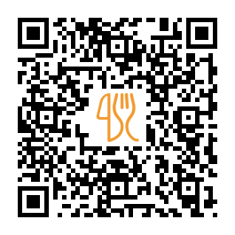 QR-code link către meniul Kuckucksnest